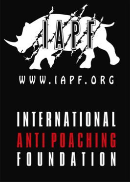 International Anti-Poaching Foundation httpsuploadwikimediaorgwikipediaenbb4Int