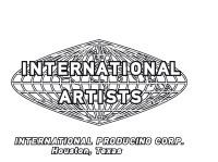 International Artists wwwinternationalartistsrecordscomimagesinterna
