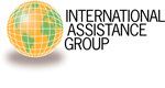 International Assistance Group httpsuploadwikimediaorgwikipediacommons44