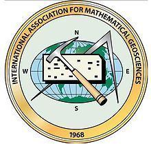 International Association for Mathematical Geosciences httpsuploadwikimediaorgwikipediaenthumbb