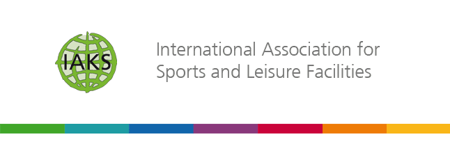 International Association for Sports and Leisure Facilities httpsmedialicdncommediaAAEAAQAAAAAAAAEkAAAA