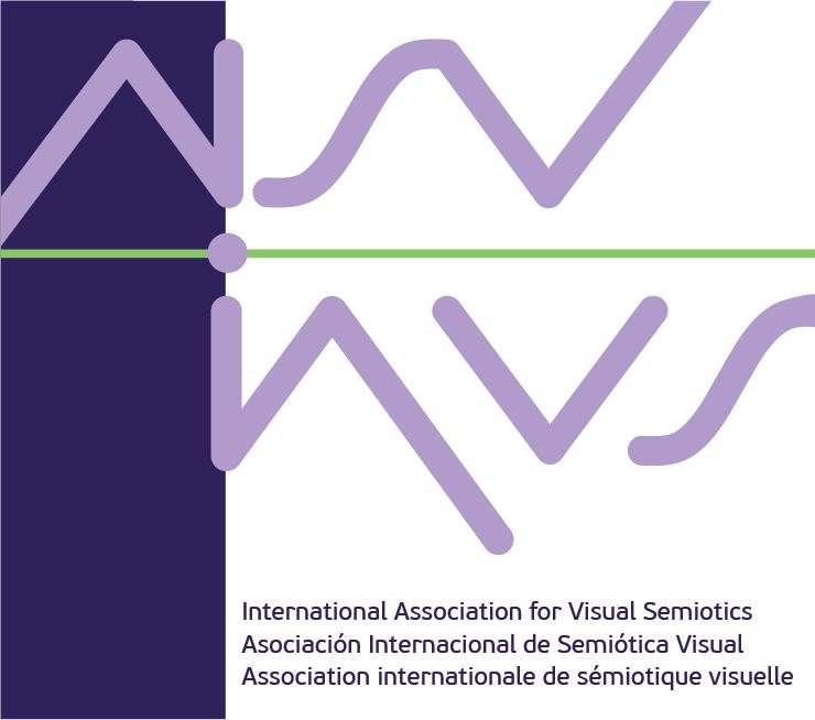 International Association for Visual Semiotics