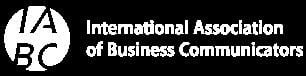 International Association of Business Communicators httpswwwiabccomwpcontentthemesiabcmainl