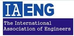 International Association of Engineers