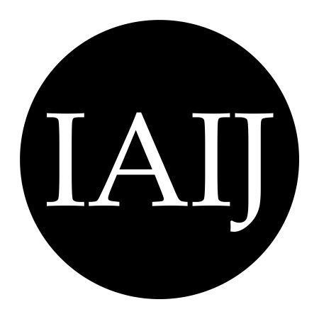 International Association of Independent Journalists Inc.