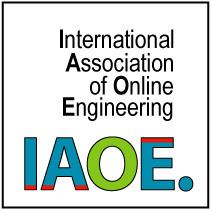 International Association of Online Engineering