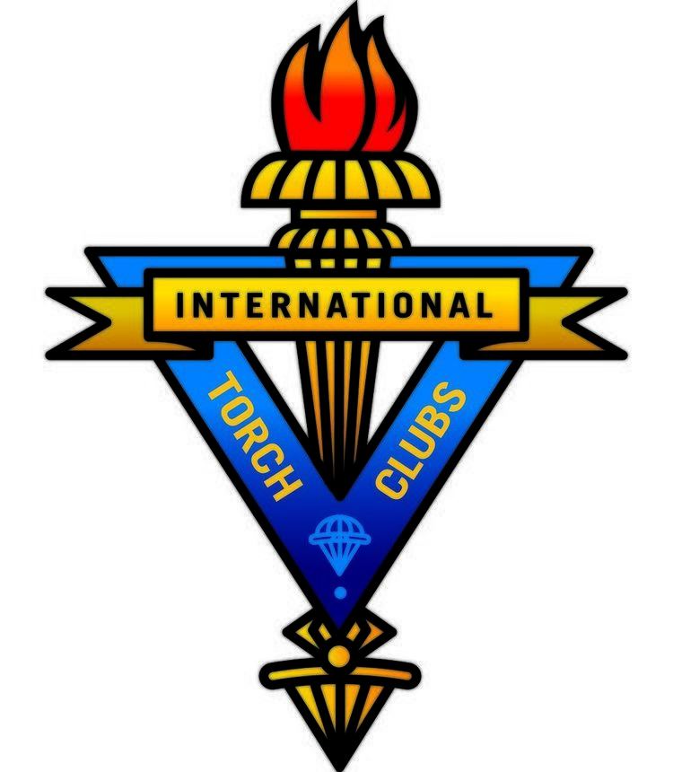 International Association of Torch Clubs