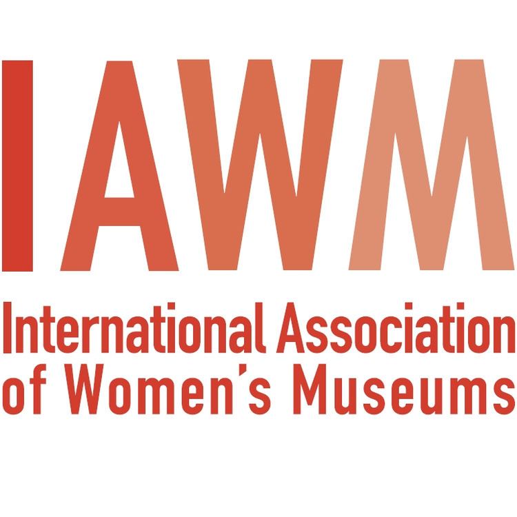 International Association of Women's Museums