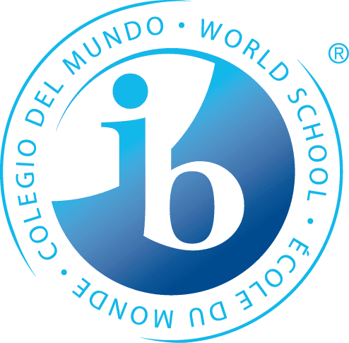 International Baccalaureate wwwiboorgglobalassetsdigitaltookitlogosand
