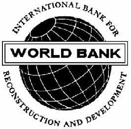 International Bank for Reconstruction and Development httpsuploadwikimediaorgwikipediaenbbdInt