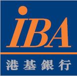 International Bank of Asia httpsuploadwikimediaorgwikipediaen441Int
