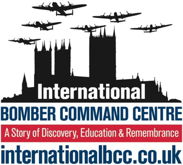 International Bomber Command Centre wwwinfluencecoukwpcontentuploads201409blo