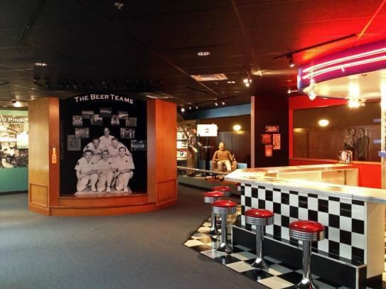 International Bowling Museum httpsres1cloudinarycomsimpleviewimagefetc