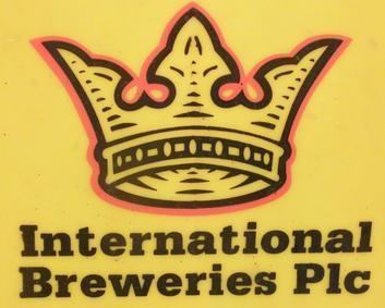 International Breweries Plc httpsuploadwikimediaorgwikipediaenaaaPho