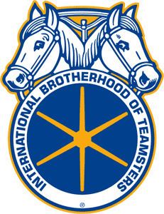 International Brotherhood of Teamsters httpsuploadwikimediaorgwikipediaencc8Int
