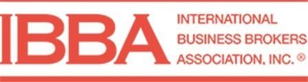 International Business Broker's Association httpswwwibbaorgwpcontentuploads201511ib