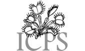 International Carnivorous Plant Society httpsuploadwikimediaorgwikipediaen772Int