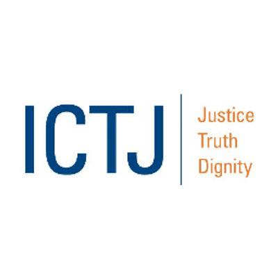 International Center for Transitional Justice httpspbstwimgcomprofileimages2658948577ff