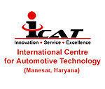 International Centre for Automotive Technology httpsuploadwikimediaorgwikipediaenthumbd