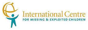 International Centre for Missing & Exploited Children httpsuploadwikimediaorgwikipediaenthumb3