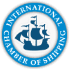 International Chamber of Shipping wwwicsshippingorgimagesdefaultsourceSiteAs