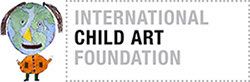 International Child Art Foundation httpswwwicaforgimagesglobal20head20logoo