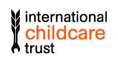 International Childcare Trust httpsuploadwikimediaorgwikipediaen11bInt