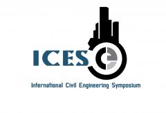 International Civil Engineering Symposium
