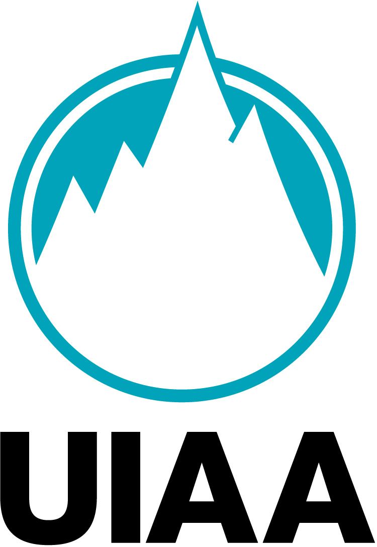 International Climbing and Mountaineering Federation