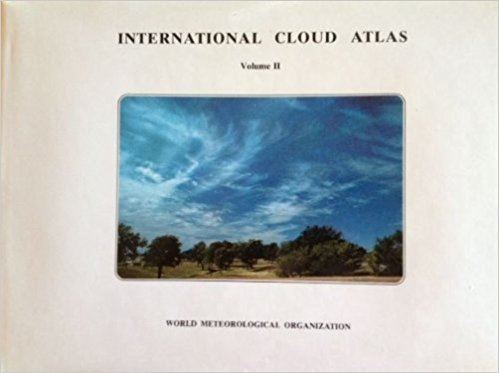 International Cloud Atlas httpsimagesnasslimagesamazoncomimagesI4