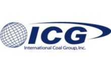 International Coal Group httpsuploadwikimediaorgwikipediaenthumb5
