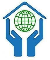 International Coalition to End Torture
