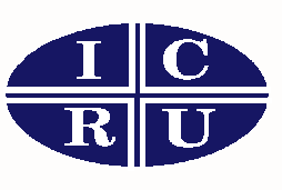 International Commission on Radiation Units and Measurements wwwirpanetimagesstorieslogoicrugif