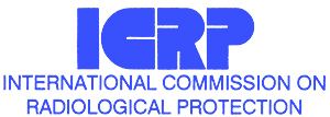 International Commission on Radiological Protection wwwfrenchnuclearsafetyfrvarasnstorageimage