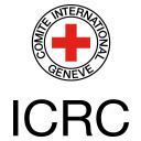 International Committee of the Red Cross httpswwwicrcorgsitesdefaultthemesicrcthe