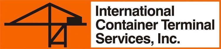 International Container Terminal Services sbitcphfilemanagerimagesICTSI20Logojpg