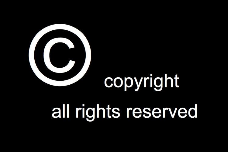 International Copyright Act of 1891