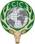 International Council for Game and Wildlife Conservation (CIC) httpsuploadwikimediaorgwikipediaenthumbb