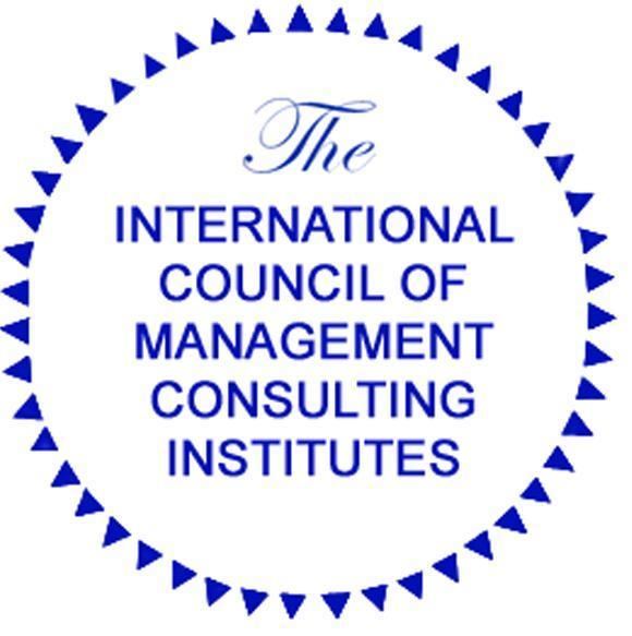International Council of Management Consulting Institutes