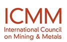 International Council on Mining and Metals httpsuploadwikimediaorgwikipediaen007ICM