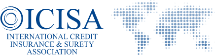 International Credit Insurance & Surety Association wwwicisaorggfxlogomainpng