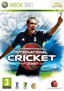 International Cricket 2010 httpsuploadwikimediaorgwikipediaeneecInt