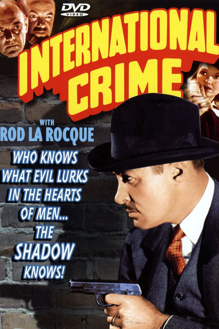 International Crime (1938 film) wwwgstaticcomtvthumbdvdboxart47722p47722d