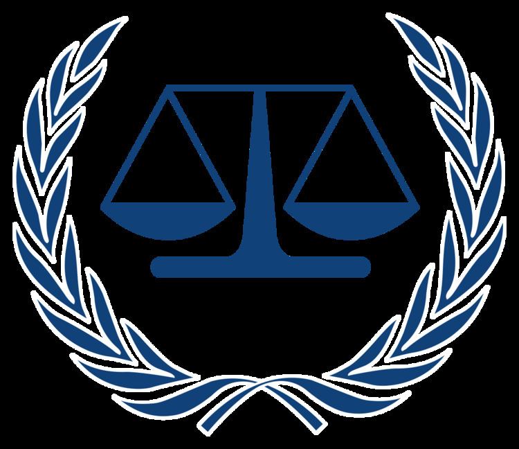 International Criminal Court judges election, 2013