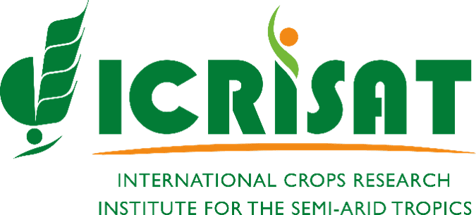 International Crops Research Institute for the Semi-Arid Tropics wwwicrisatorgwpcontentuploadsicrisatlogo20