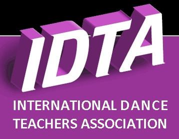 International Dance Teachers Association httpsuploadwikimediaorgwikipediaen229IDT
