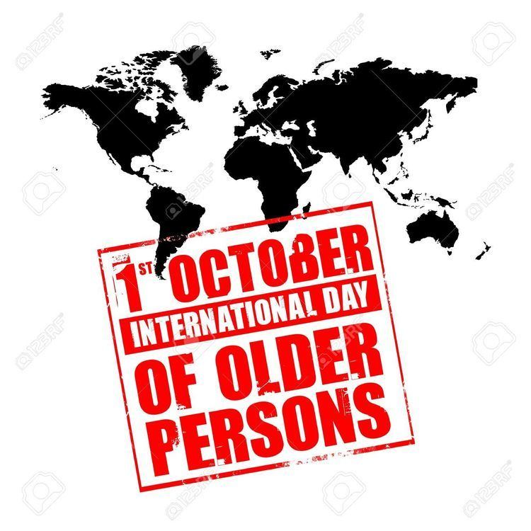 International Day of Older Persons patienttalkorgwpcontentuploads201609Interna