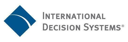 International Decision Systems httpsuploadwikimediaorgwikipediaen773Int