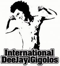 International DeeJay Gigolo Records httpsppvkmec932g3207014a3014818bjpg