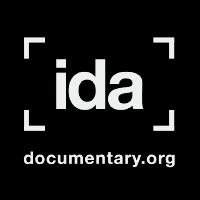 International Documentary Association httpslh6googleusercontentcomFPlqAidBx0AAA